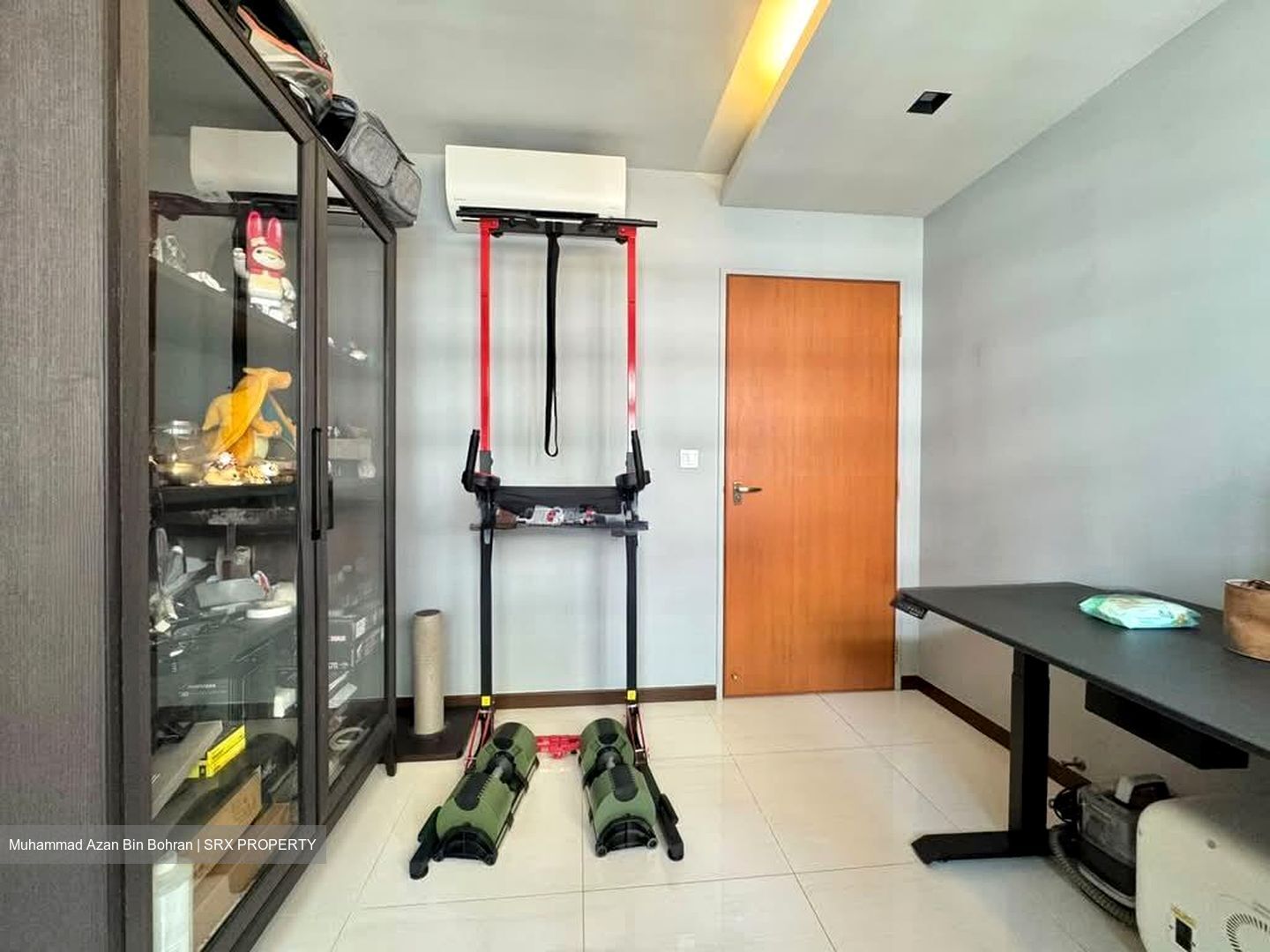 Blk 992B Buangkok Square (Hougang), HDB 4 Rooms #602597171
